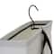 Household Essentials 27" Door Hanging Laundry Bag